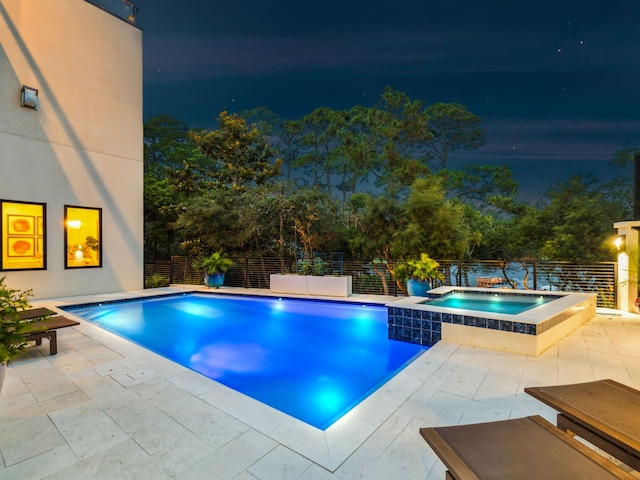 175 Loon Lake Dr, Santa Rosa Beach, FL 32459 - photo 2