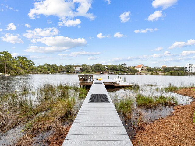 175 Loon Lake Dr, Santa Rosa Beach, FL 32459 - photo 3