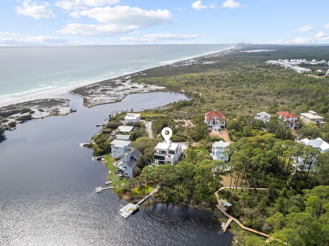 175 Loon Lake Dr, Santa Rosa Beach, FL 32459 - photo 4