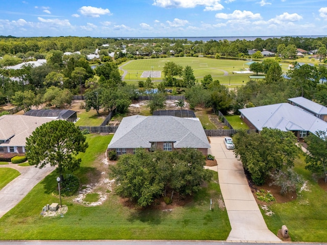 207 E Shipwreck Rd, Santa Rosa Beach, FL 32459 - photo 26