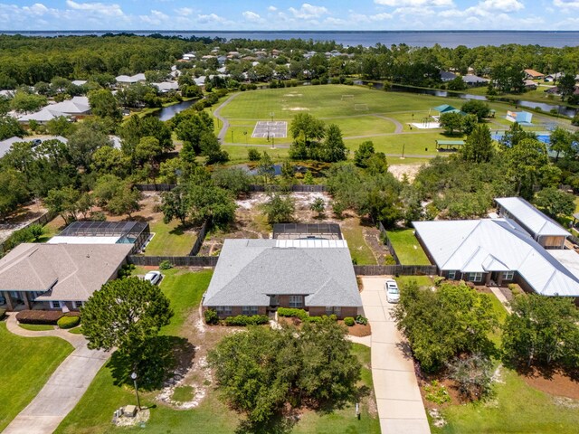 207 E Shipwreck Rd, Santa Rosa Beach, FL 32459 - photo 27