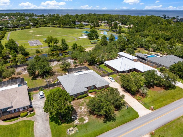 207 E Shipwreck Rd, Santa Rosa Beach, FL 32459 - photo 28