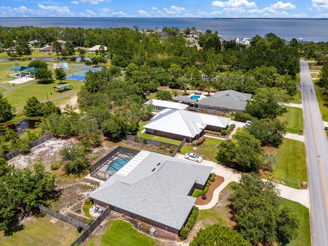 207 E Shipwreck Rd, Santa Rosa Beach, FL 32459 - photo 29