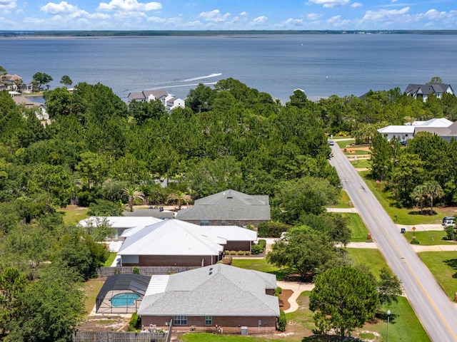 207 E Shipwreck Rd, Santa Rosa Beach, FL 32459 - photo 30