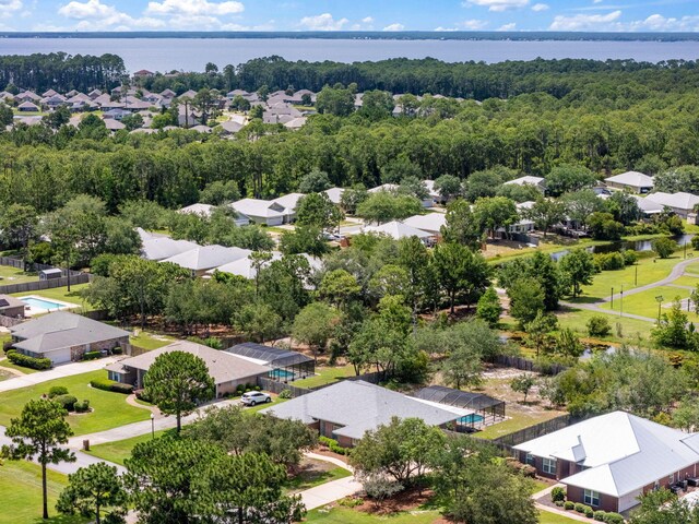 207 E Shipwreck Rd, Santa Rosa Beach, FL 32459 - photo 31
