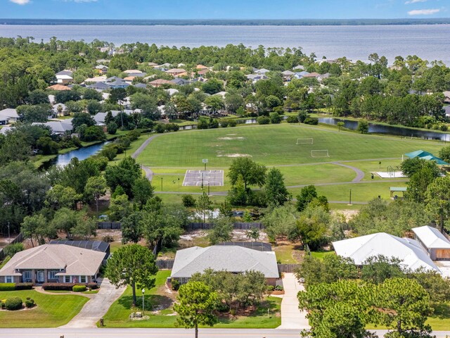 207 E Shipwreck Rd, Santa Rosa Beach, FL 32459 - photo 32