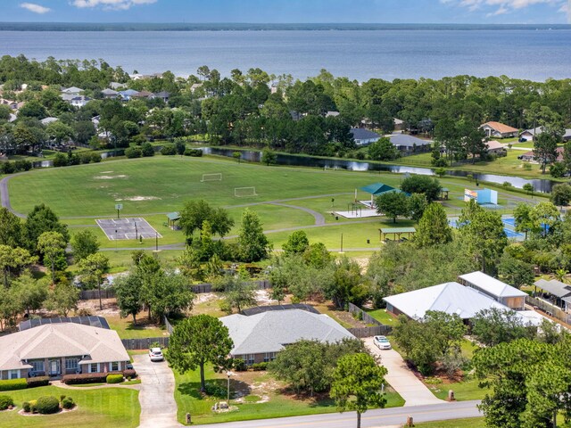 207 E Shipwreck Rd, Santa Rosa Beach, FL 32459 - photo 33