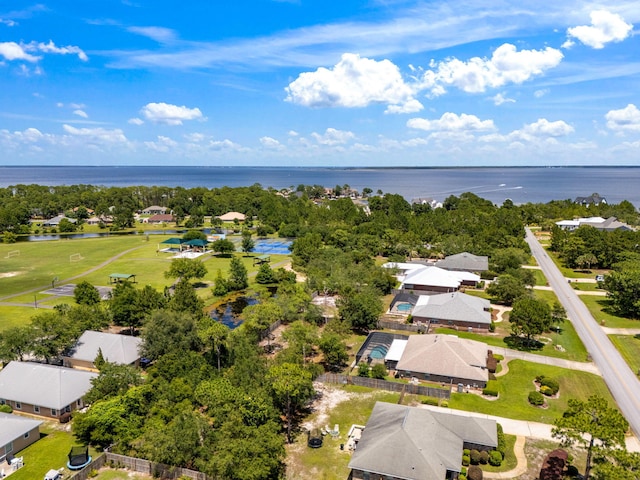 207 E Shipwreck Rd, Santa Rosa Beach, FL 32459 - photo 34