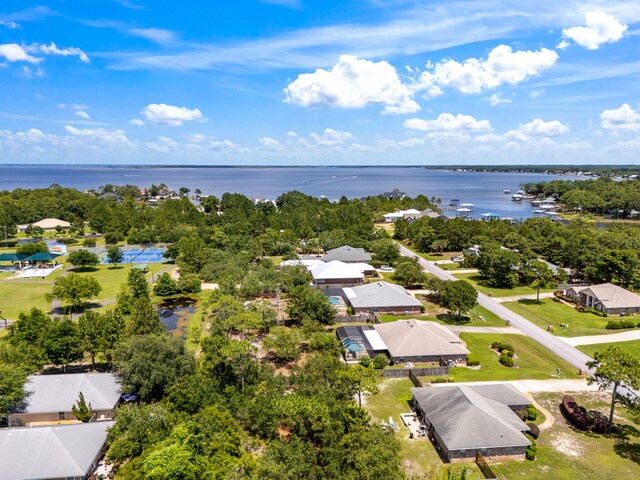 207 E Shipwreck Rd, Santa Rosa Beach, FL 32459 - photo 35