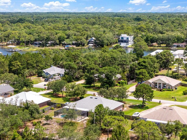 207 E Shipwreck Rd, Santa Rosa Beach, FL 32459 - photo 38