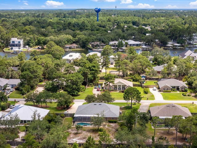 207 E Shipwreck Rd, Santa Rosa Beach, FL 32459 - photo 39
