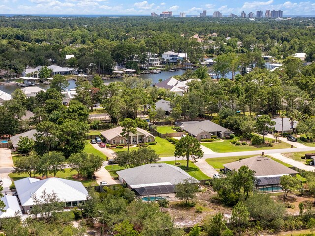207 E Shipwreck Rd, Santa Rosa Beach, FL 32459 - photo 40