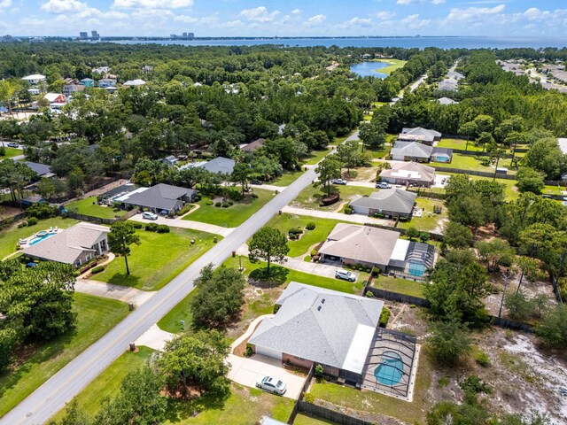 207 E Shipwreck Rd, Santa Rosa Beach, FL 32459 - photo 41
