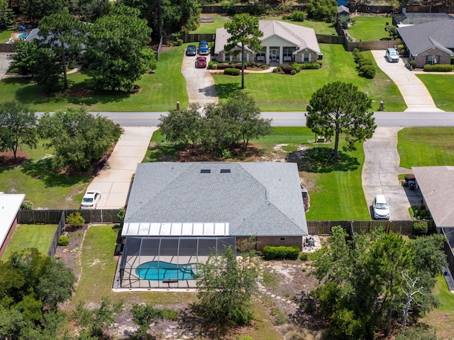 207 E Shipwreck Rd, Santa Rosa Beach, FL 32459 - photo 42