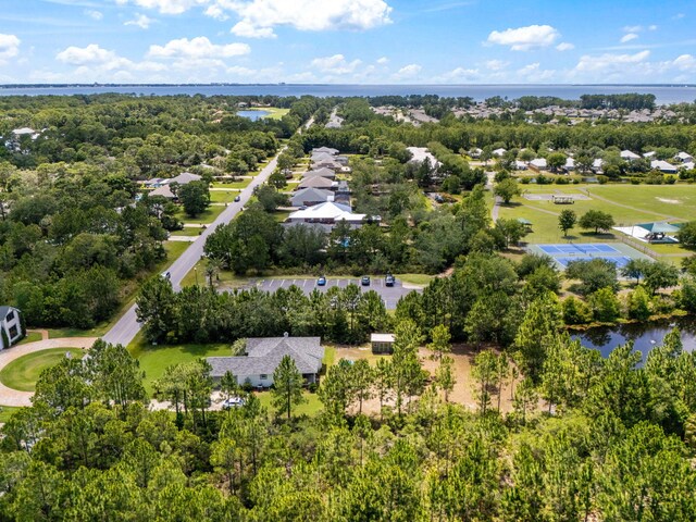 207 E Shipwreck Rd, Santa Rosa Beach, FL 32459 - photo 44
