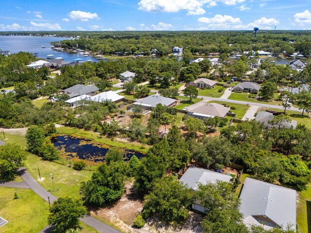 207 E Shipwreck Rd, Santa Rosa Beach, FL 32459 - photo 45