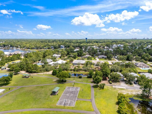 207 E Shipwreck Rd, Santa Rosa Beach, FL 32459 - photo 46