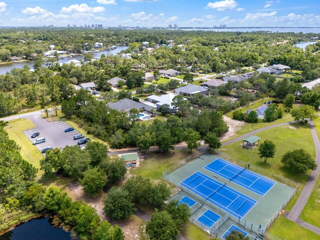 207 E Shipwreck Rd, Santa Rosa Beach, FL 32459 - photo 48