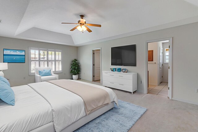 207 E Shipwreck Rd, Santa Rosa Beach, FL 32459 - photo 13