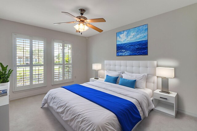 207 E Shipwreck Rd, Santa Rosa Beach, FL 32459 - photo 22