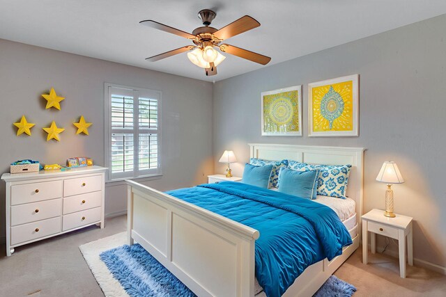 207 E Shipwreck Rd, Santa Rosa Beach, FL 32459 - photo 18