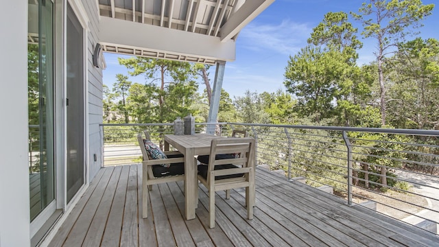 16 S Lake Dr, Santa Rosa Beach, FL 32459 - photo 49