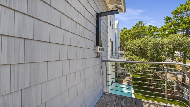 16 S Lake Dr, Santa Rosa Beach, FL 32459 - photo 55