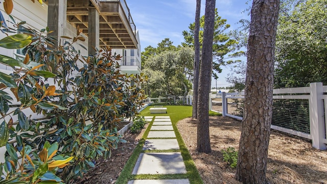 16 S Lake Dr, Santa Rosa Beach, FL 32459 - photo 60