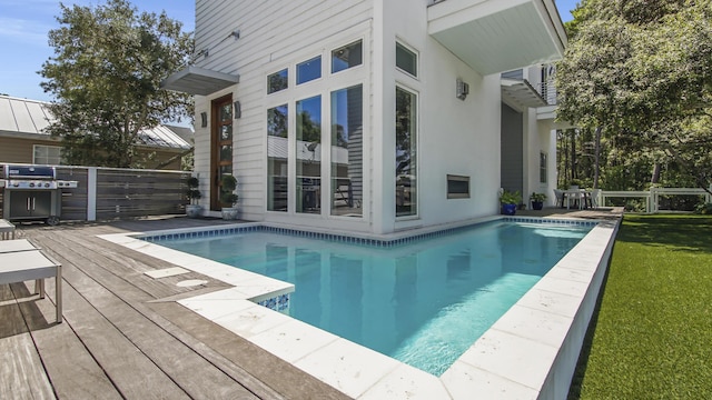 16 S Lake Dr, Santa Rosa Beach, FL 32459 - photo 6