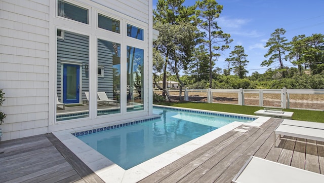 16 S Lake Dr, Santa Rosa Beach, FL 32459 - photo 62