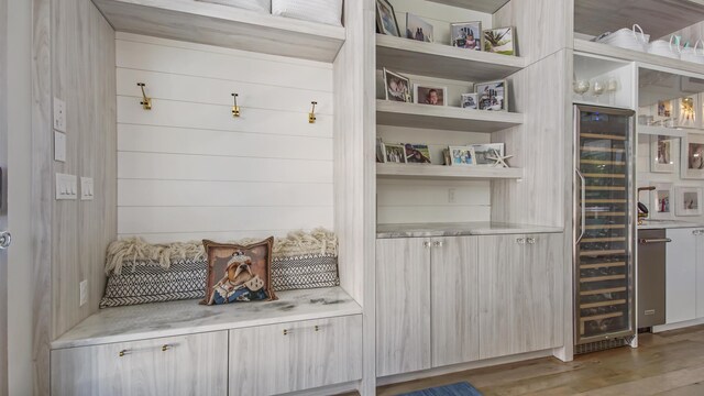 16 S Lake Dr, Santa Rosa Beach, FL 32459 - photo 13