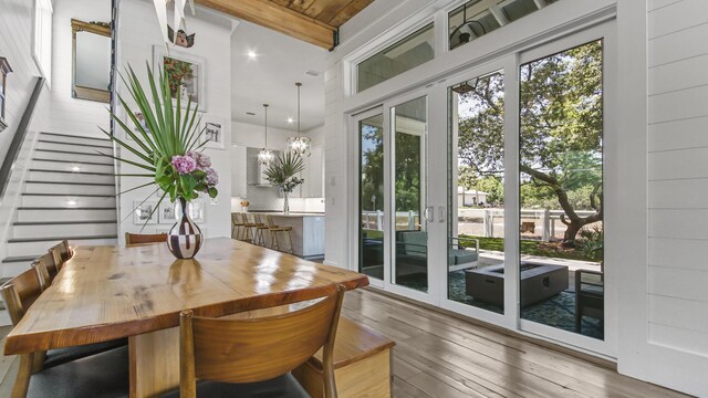 16 S Lake Dr, Santa Rosa Beach, FL 32459 - photo 14