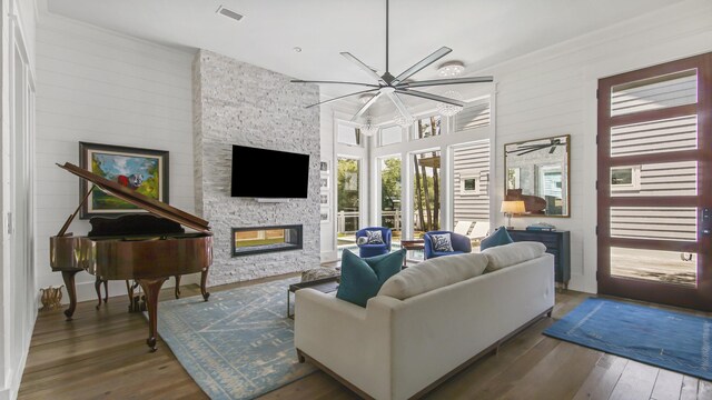 16 S Lake Dr, Santa Rosa Beach, FL 32459 - photo 10