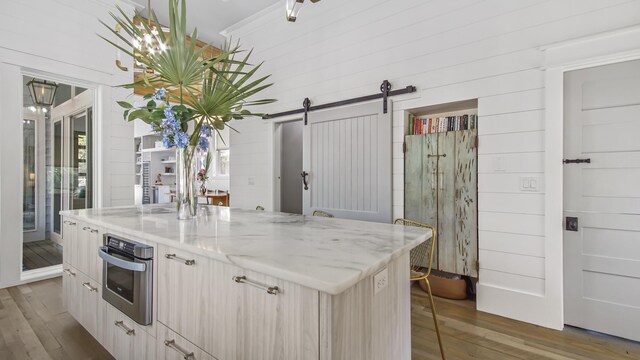 16 S Lake Dr, Santa Rosa Beach, FL 32459 - photo 18