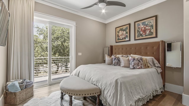 16 S Lake Dr, Santa Rosa Beach, FL 32459 - photo 20