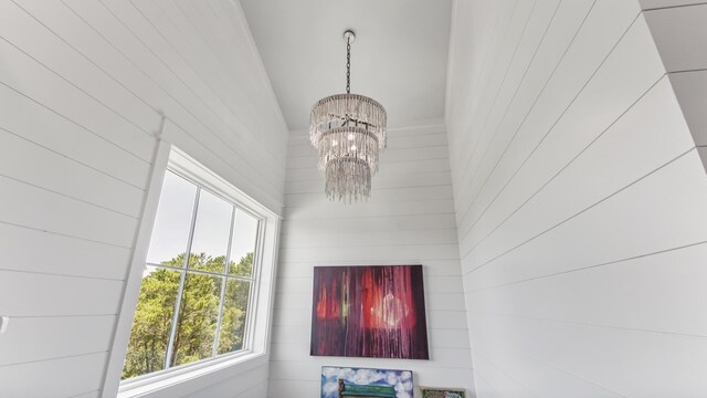 16 S Lake Dr, Santa Rosa Beach, FL 32459 - photo 41