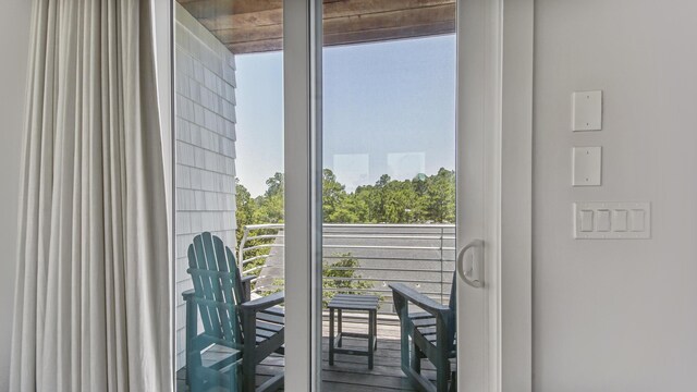 16 S Lake Dr, Santa Rosa Beach, FL 32459 - photo 36