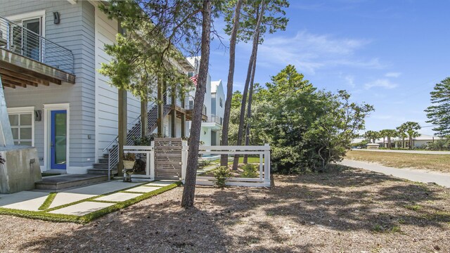 16 S Lake Dr, Santa Rosa Beach, FL 32459 - photo 56