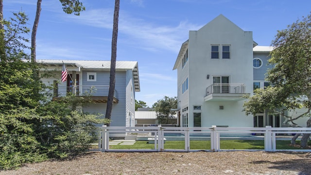 16 S Lake Dr, Santa Rosa Beach, FL 32459 - photo 57