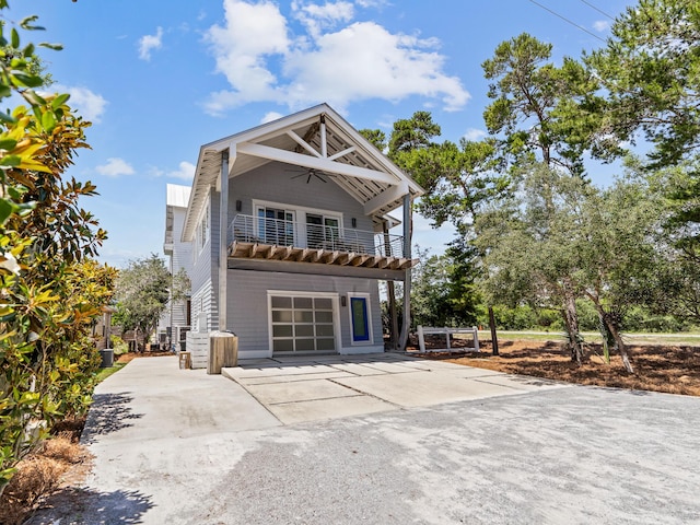 16 S Lake Dr, Santa Rosa Beach, FL 32459 - photo 3
