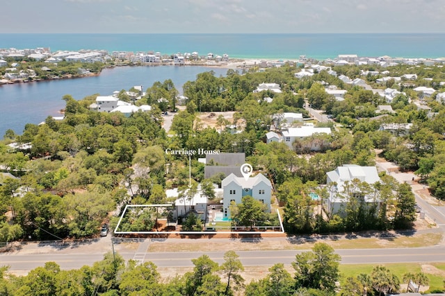 16 S Lake Dr, Santa Rosa Beach, FL 32459 - photo 5