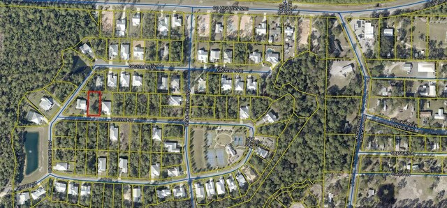 LOT59 Muzzle St, Freeport, FL 32439