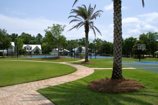 LOT59 Muzzle St, Freeport, FL 32439