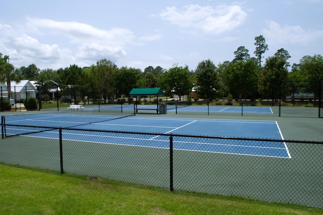 LOT59 Muzzle St, Freeport, FL 32439