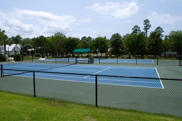 LOT59 Muzzle St, Freeport, FL 32439