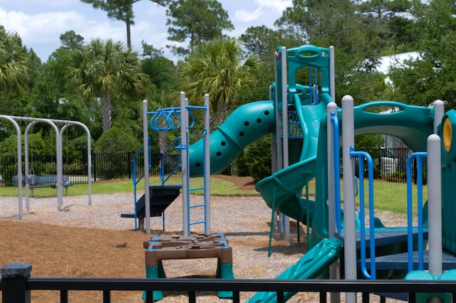 LOT59 Muzzle St, Freeport, FL 32439