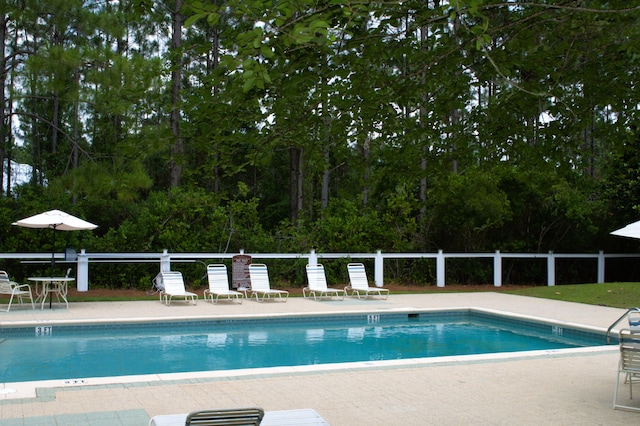 LOT59 Muzzle St, Freeport, FL 32439