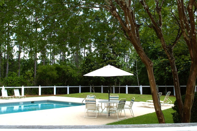 LOT59 Muzzle St, Freeport, FL 32439
