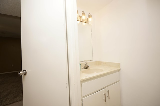 118 5th Ave Unit 118, Shalimar, FL 32579 - bathroom with vanity