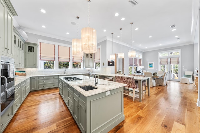 227 Sand Hill Cir, Santa Rosa Beach, FL 32459 - photo 18